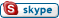 Nom Skype 