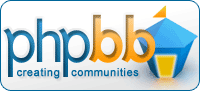 Index du forum